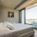 Hotel Alkimia Boutique