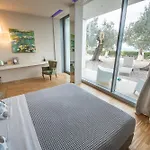 Alkimia Boutique Hotel