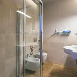 Hotel Alkimia Boutique Vasto