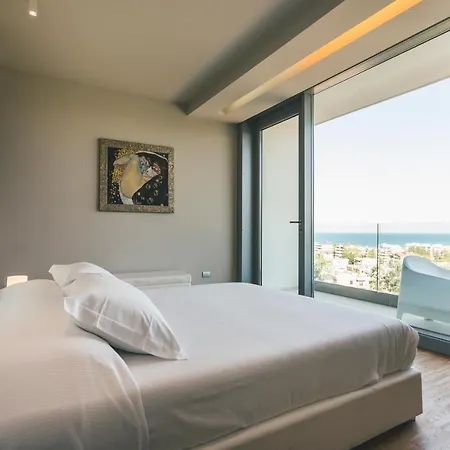 Hotel Alkimia Boutique