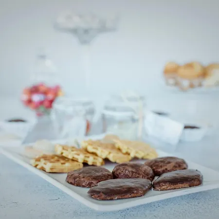 Alkimia Boutique Vasto