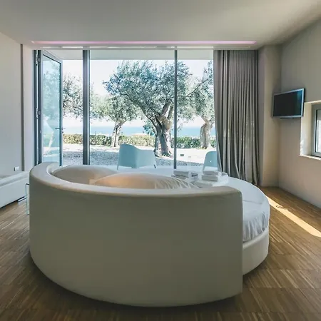 Alkimia Boutique Hotel 3*