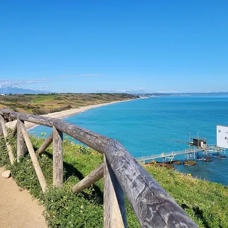 Alkimia Boutique Hotel