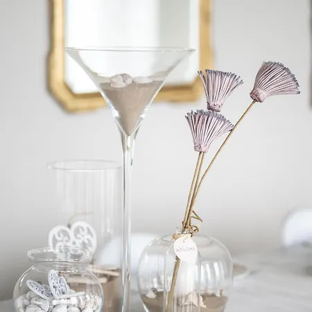 Hotel Alkimia Boutique