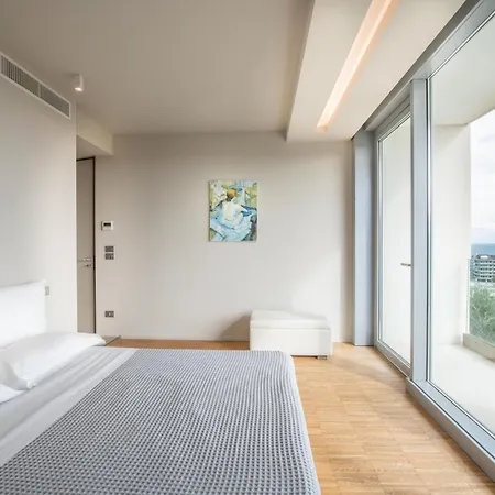 Alkimia Boutique Hotel 3*