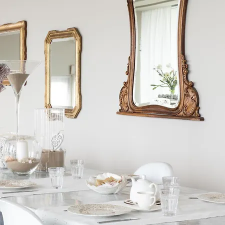 Alkimia Boutique Vasto