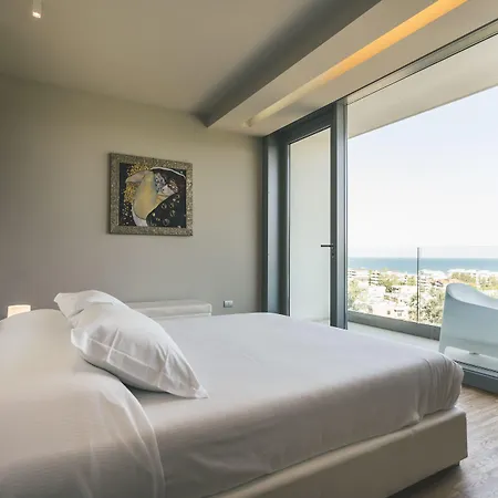 Alkimia Boutique Hotel