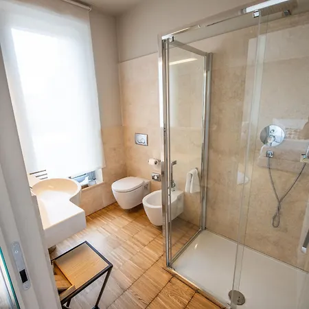 Alkimia Boutique Hotel