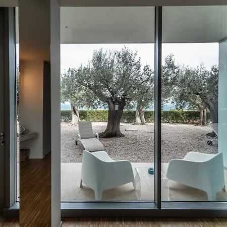 Alkimia Boutique Hotel