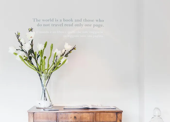 Alkimia Boutique Vasto