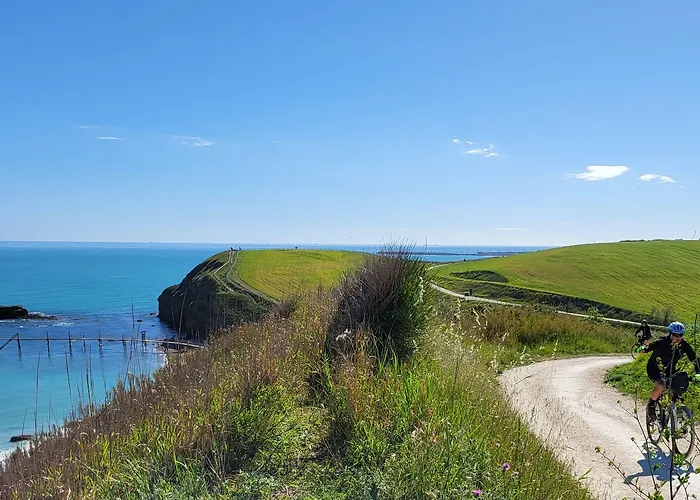 Hotel Alkimia Boutique