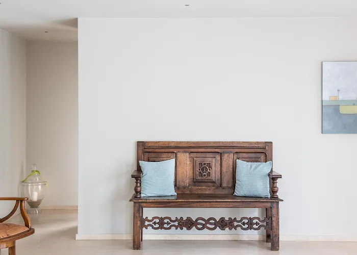 Alkimia Boutique Hotel 3*