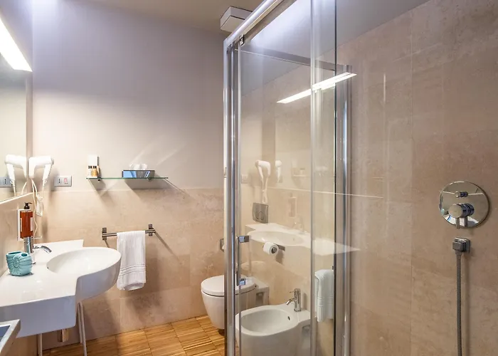 Alkimia Boutique Hotel