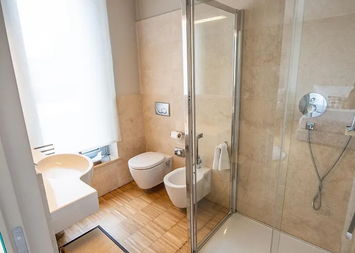 Alkimia Boutique Hotel