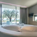 Hotel Alkimia Boutique