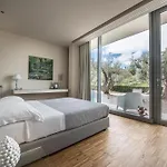 Alkimia Boutique 3*