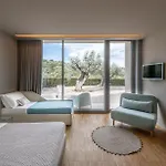Hotel Alkimia Boutique