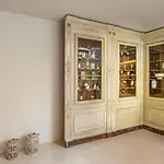 Alkimia Boutique 3* Vasto