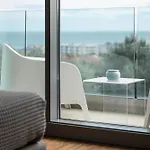 Alkimia Boutique Hotel Vasto