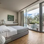 Alkimia Boutique 3* Vasto