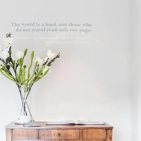 Alkimia Boutique Васто