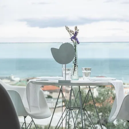 Alkimia Boutique Ξενοδοχείο