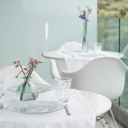 Alkimia Boutique 3*