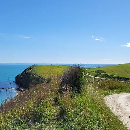 Отель Alkimia Boutique