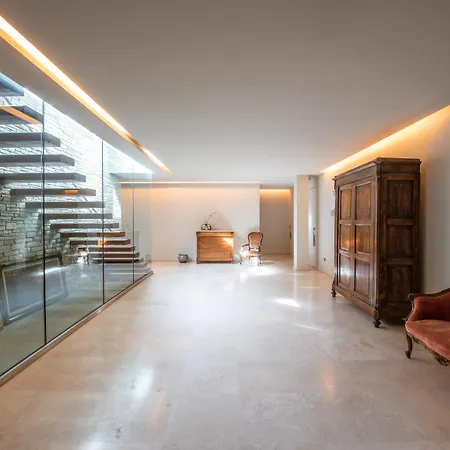 Alkimia Boutique ואסטו