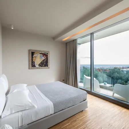 Alkimia Boutique 3*