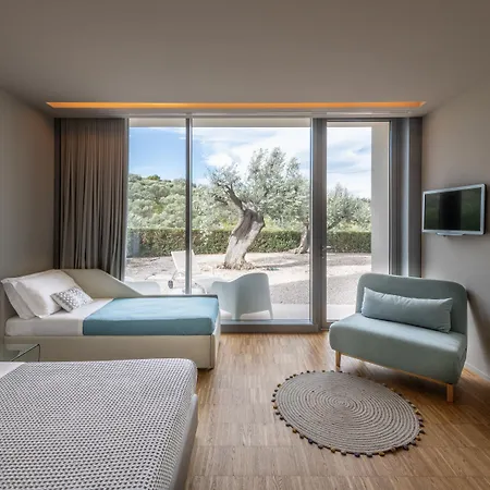 Alkimia Boutique 3*