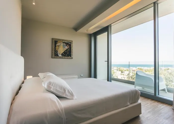 Hotel Alkimia Boutique