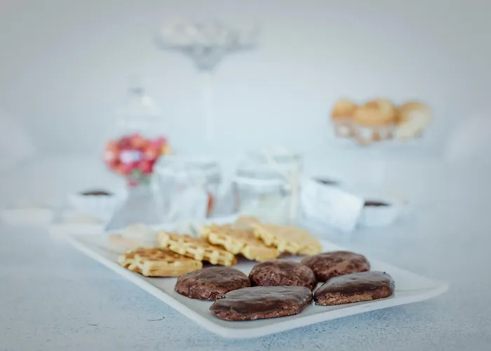 Alkimia Boutique Vasto