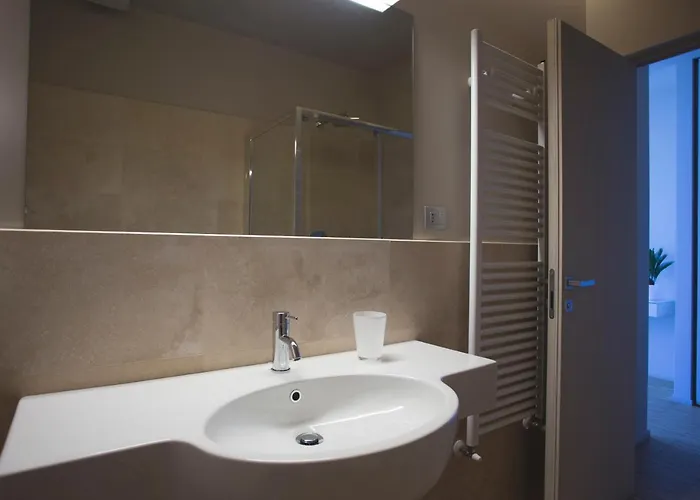 Hotel Alkimia Boutique