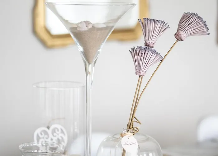 Hotel Alkimia Boutique