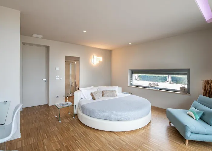 Alkimia Boutique Vasto