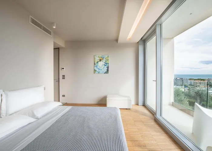 Alkimia Boutique Hotel 3*