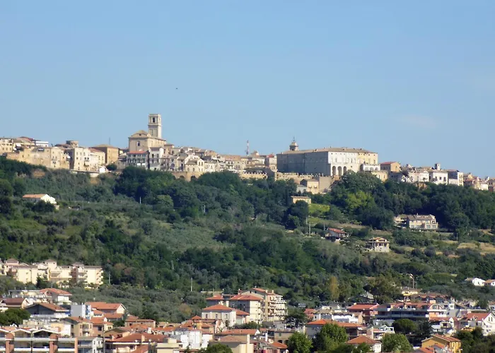 Alkimia Boutique Hotel