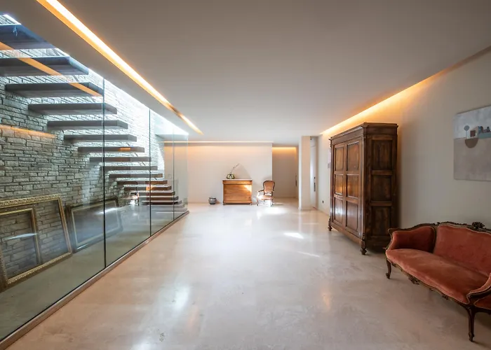 Alkimia Boutique Vasto