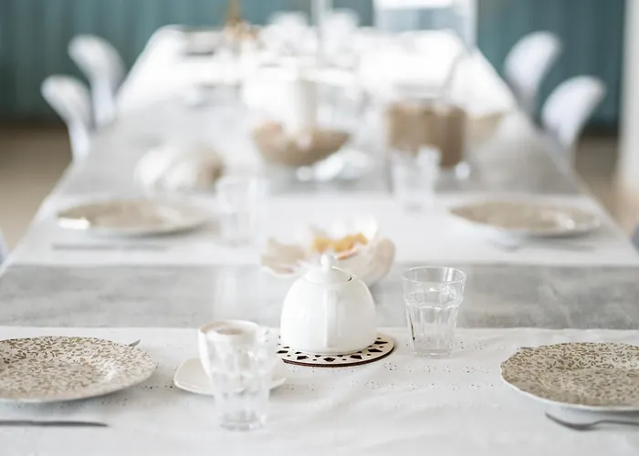 Alkimia Boutique Hotel 3*