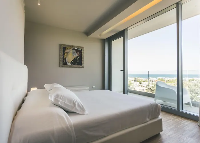 Alkimia Boutique Hotel