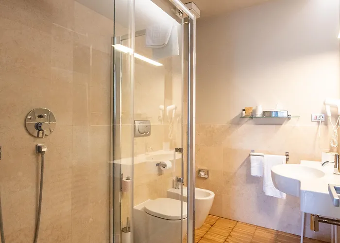 Hotel Alkimia Boutique 3*